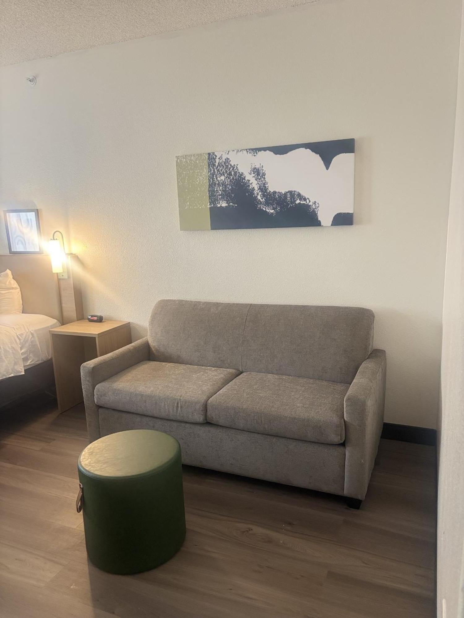 Quality Inn & Suites Lakewood - Denver Southwest Экстерьер фото